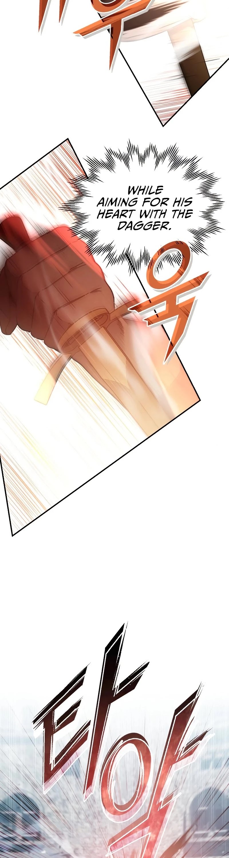 The Heavenly Demon Can't Live a Normal Life Chapter 26 page 27 - Chapter 26