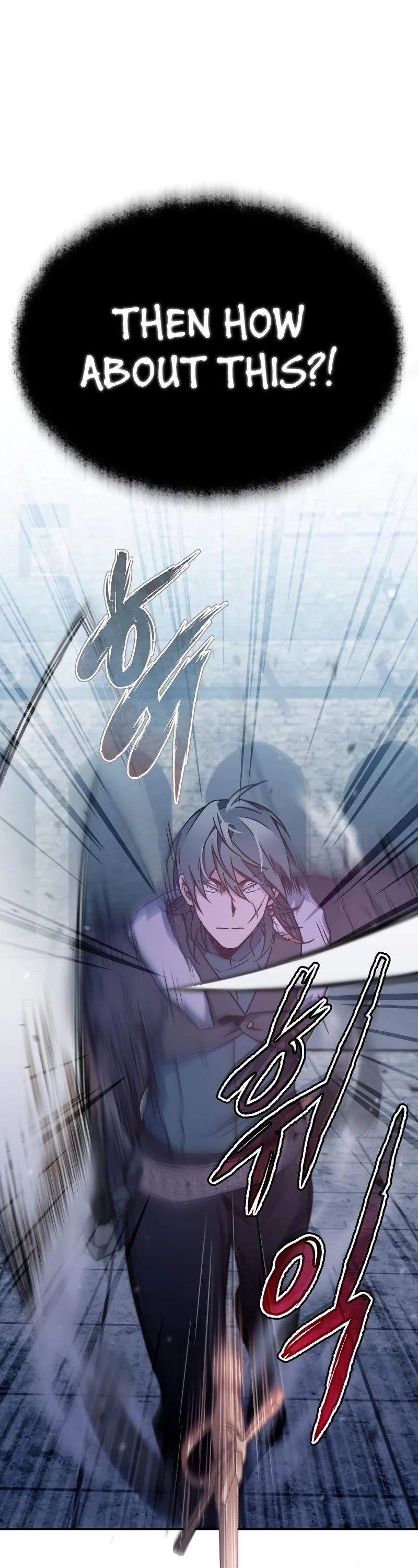 The Heavenly Demon Can't Live a Normal Life Chapter 26 page 29 - Chapter 26