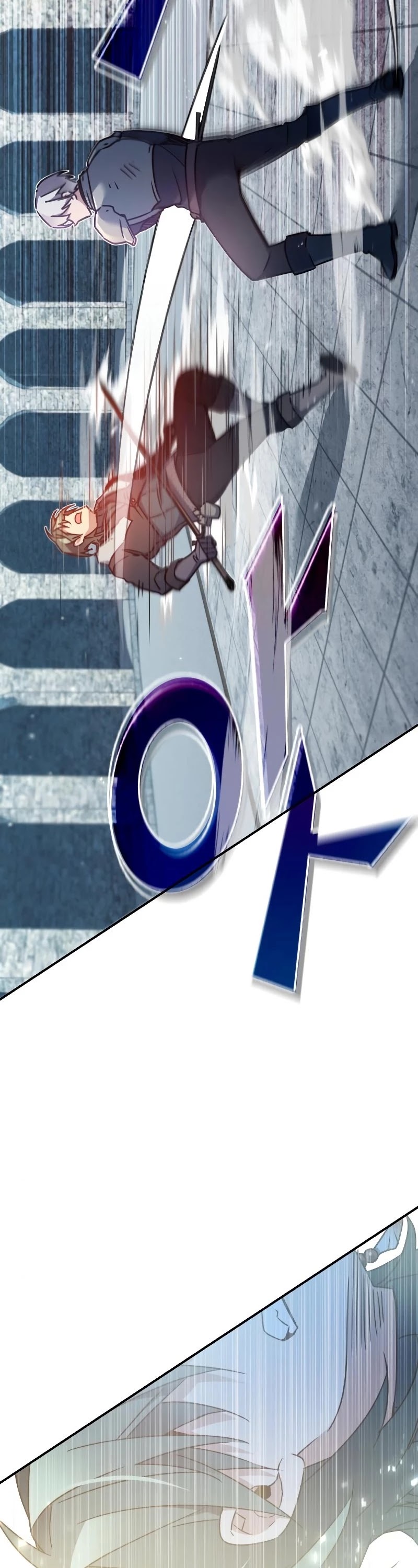 The Heavenly Demon Can't Live a Normal Life Chapter 26 page 41 - Chapter 26
