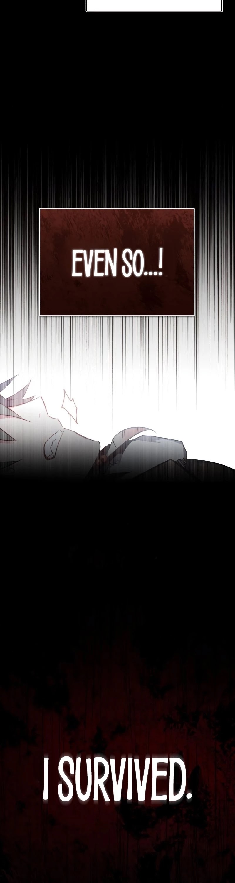 The Heavenly Demon Can't Live a Normal Life Chapter 26 page 46 - Chapter 26