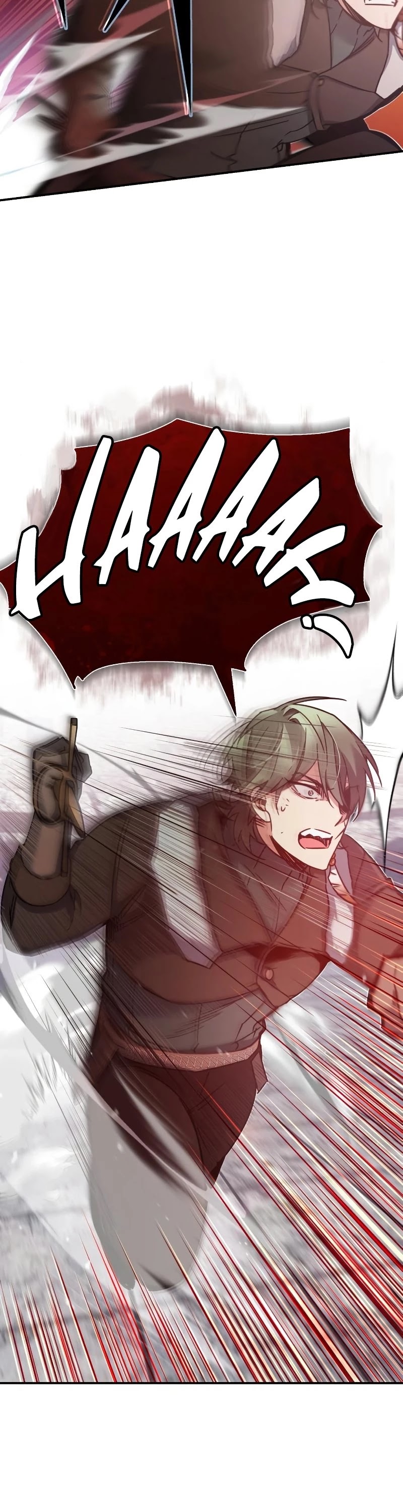 The Heavenly Demon Can't Live a Normal Life Chapter 26 page 52 - Chapter 26