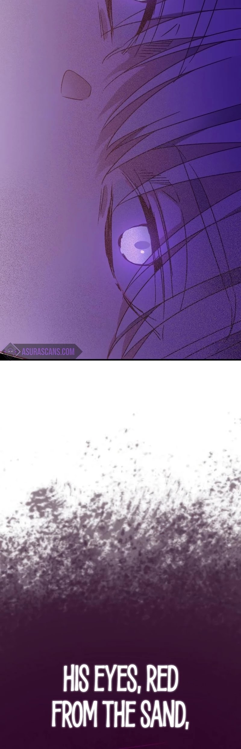 The Heavenly Demon Can't Live a Normal Life Chapter 26 page 55 - Chapter 26