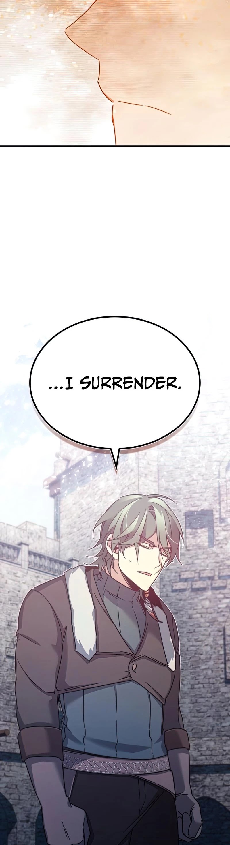 The Heavenly Demon Can't Live a Normal Life Chapter 27 page 10 - Chapter 27