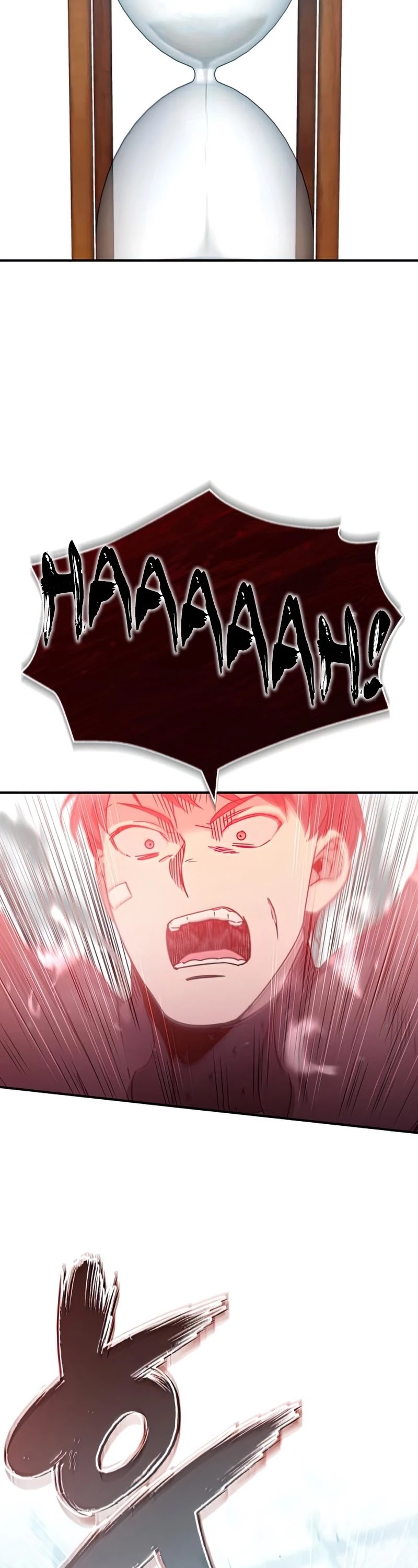 The Heavenly Demon Can't Live a Normal Life Chapter 27 page 25 - Chapter 27