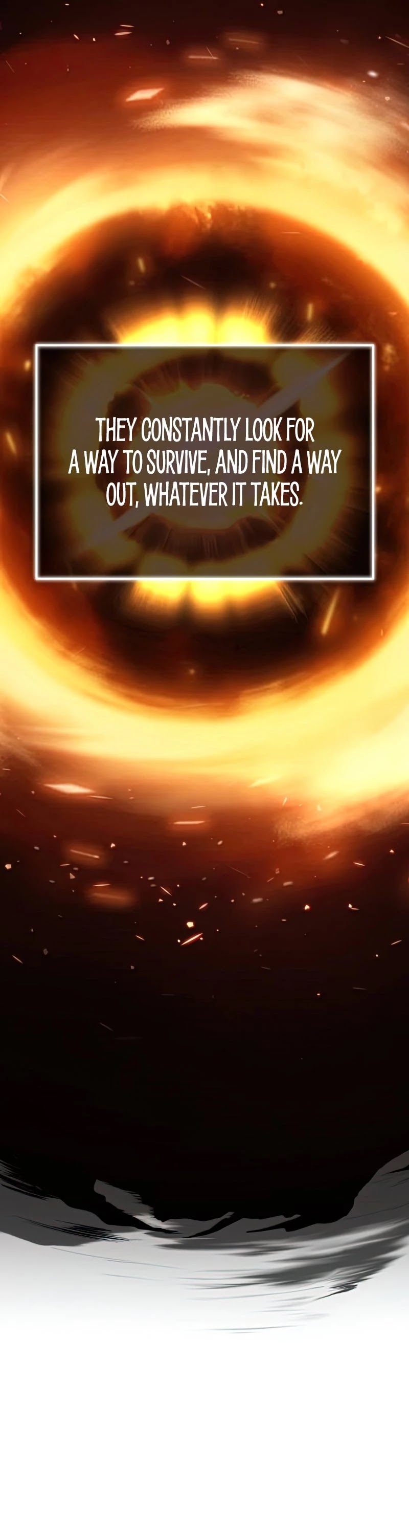 The Heavenly Demon Can't Live a Normal Life Chapter 27 page 55 - Chapter 27