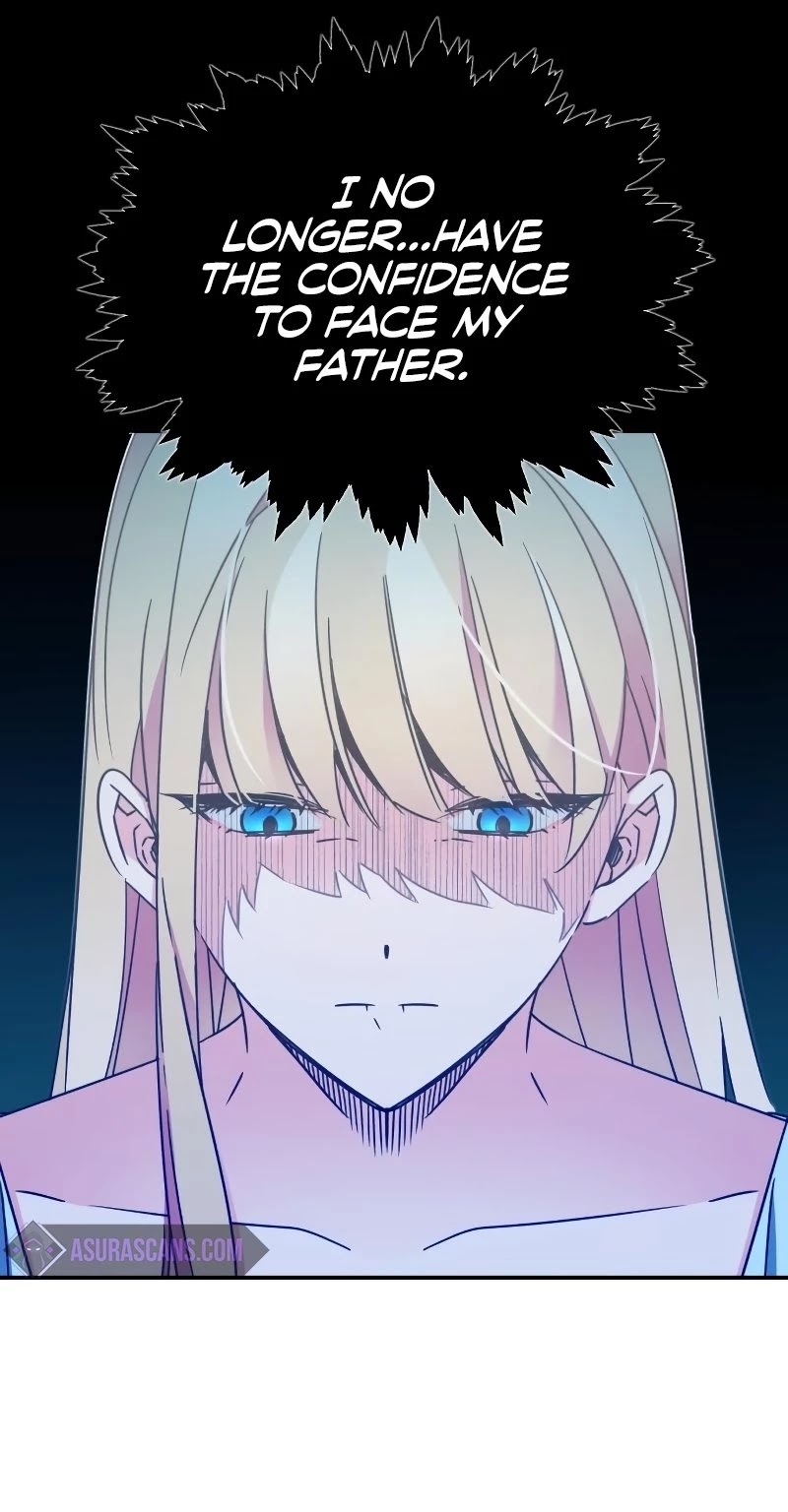 The Heavenly Demon Can't Live a Normal Life Chapter 28 page 17 - Chapter 28