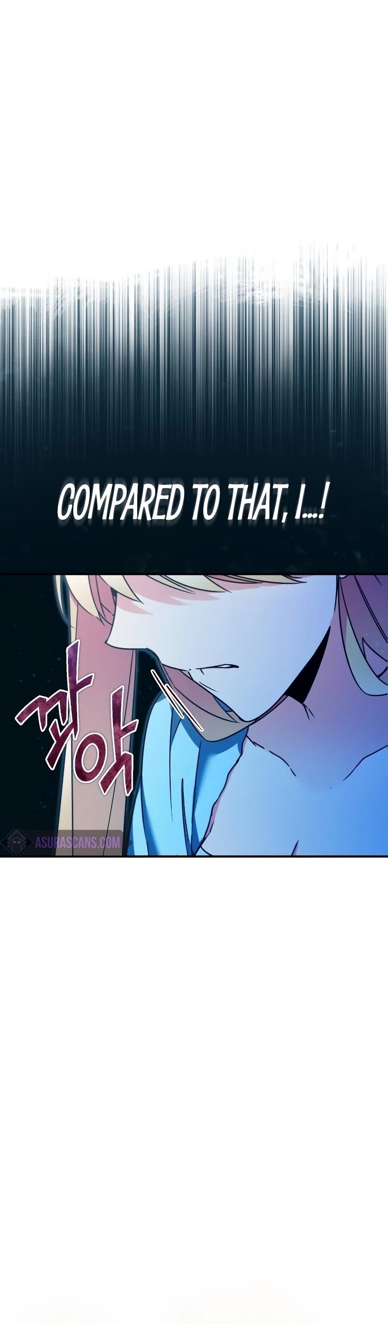 The Heavenly Demon Can't Live a Normal Life Chapter 28 page 22 - Chapter 28