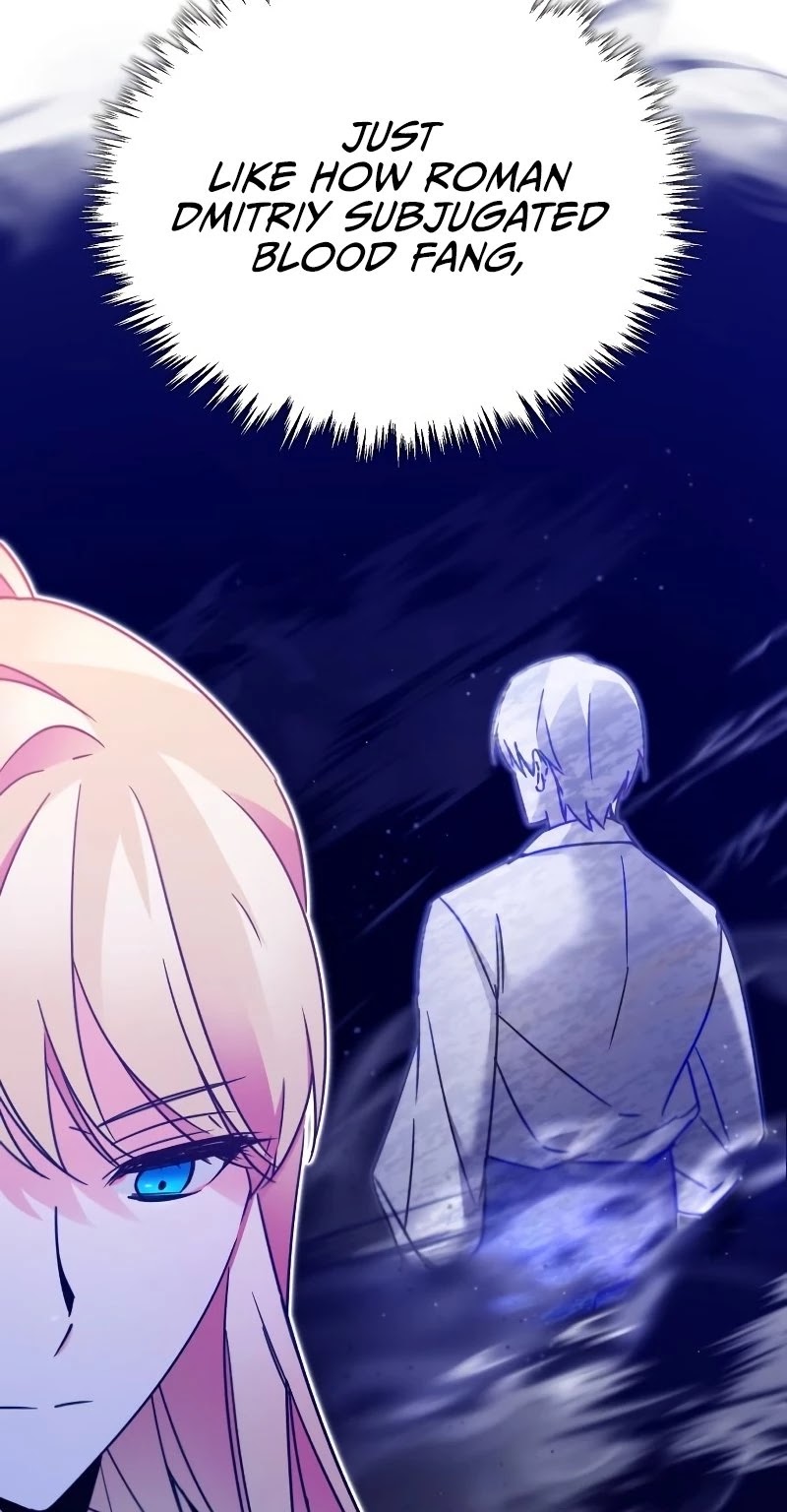 The Heavenly Demon Can't Live a Normal Life Chapter 28 page 27 - Chapter 28