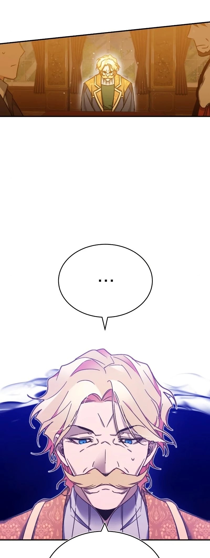 The Heavenly Demon Can't Live a Normal Life Chapter 28 page 42 - Chapter 28