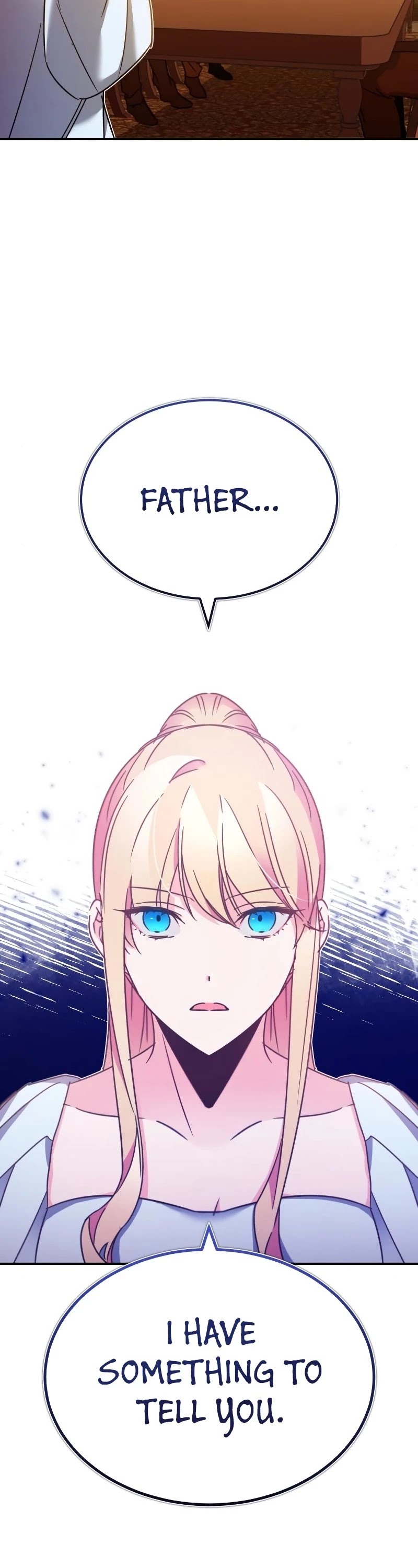 The Heavenly Demon Can't Live a Normal Life Chapter 28 page 45 - Chapter 28
