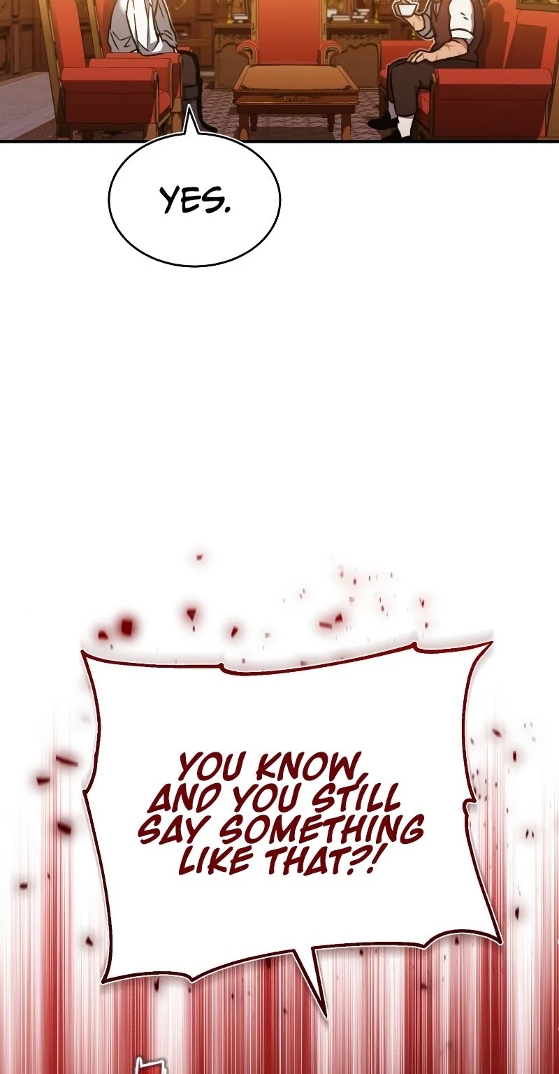 The Heavenly Demon Can't Live a Normal Life Chapter 28 page 48 - Chapter 28