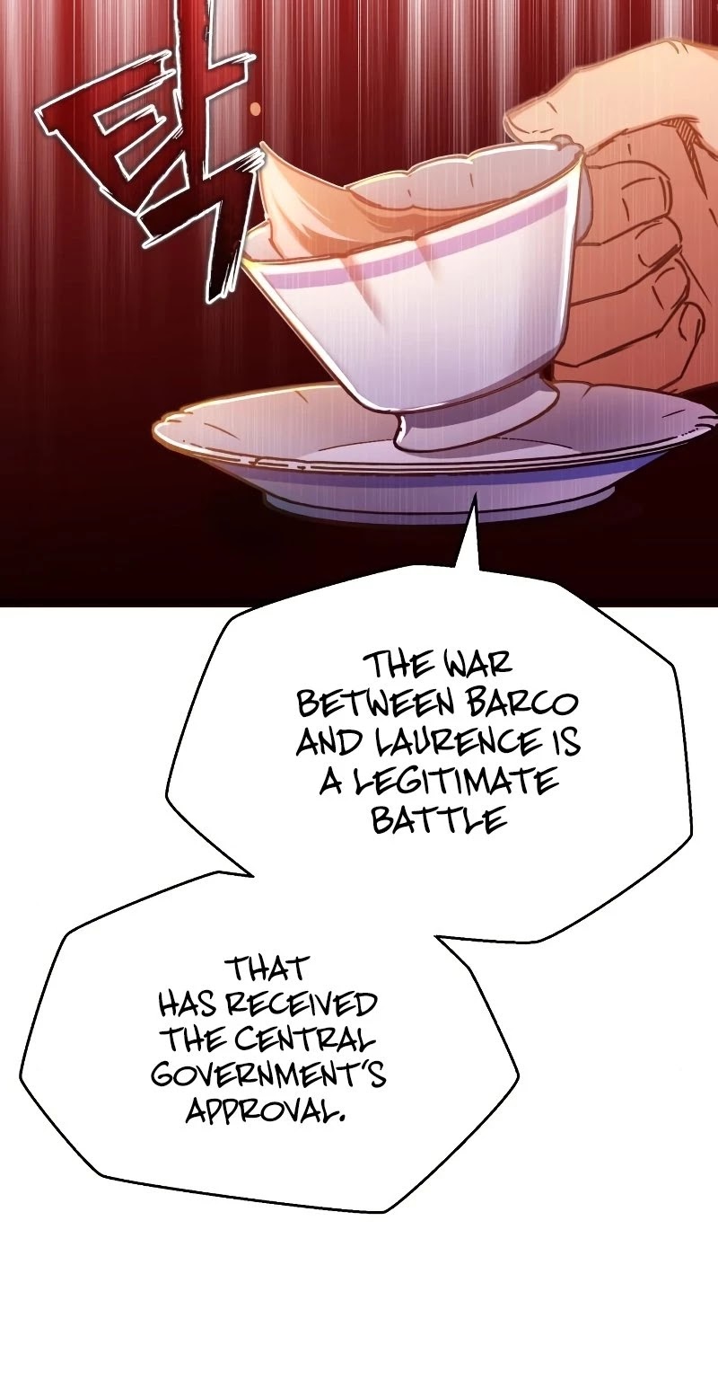 The Heavenly Demon Can't Live a Normal Life Chapter 28 page 49 - Chapter 28