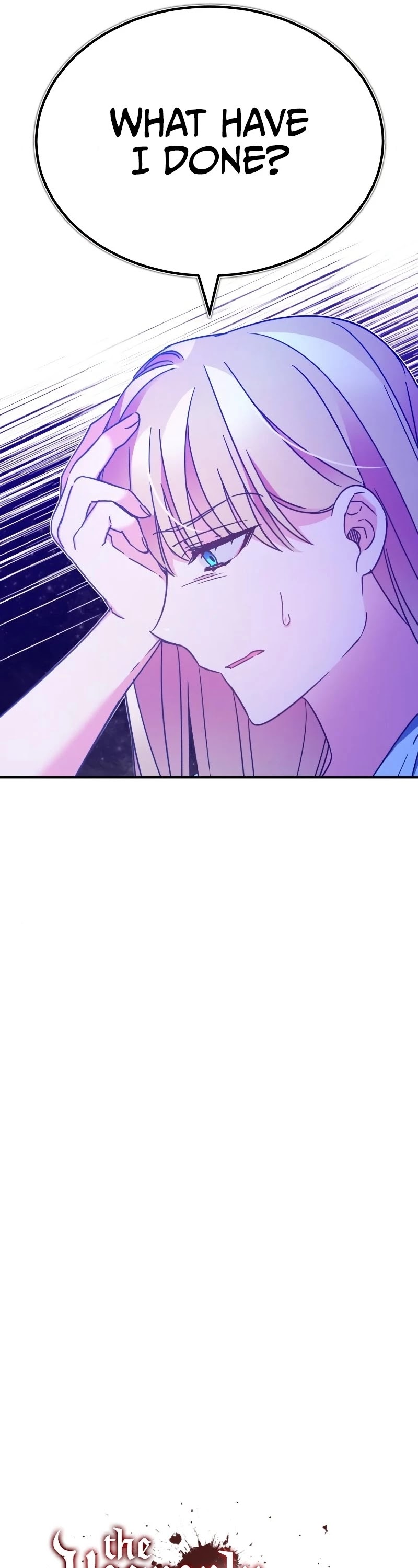 The Heavenly Demon Can't Live a Normal Life Chapter 28 page 7 - Chapter 28