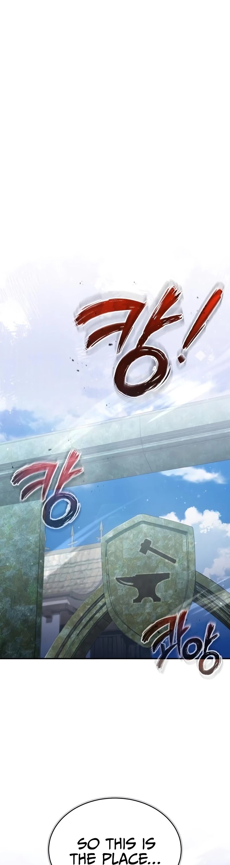 The Heavenly Demon Can't Live a Normal Life Chapter 29 page 15 - Chapter 29