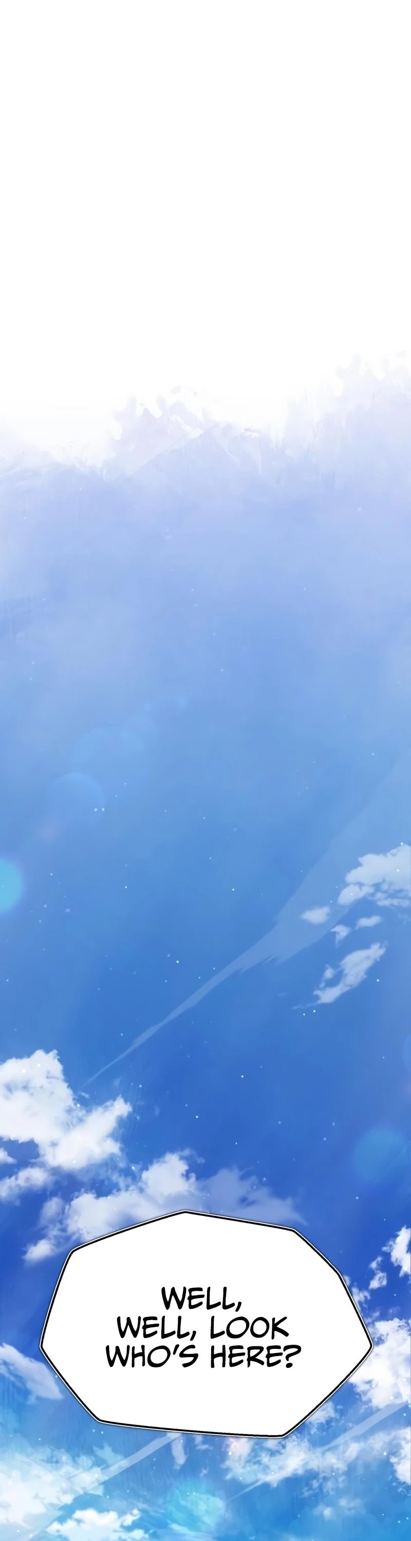 The Heavenly Demon Can't Live a Normal Life Chapter 29 page 33 - Chapter 29