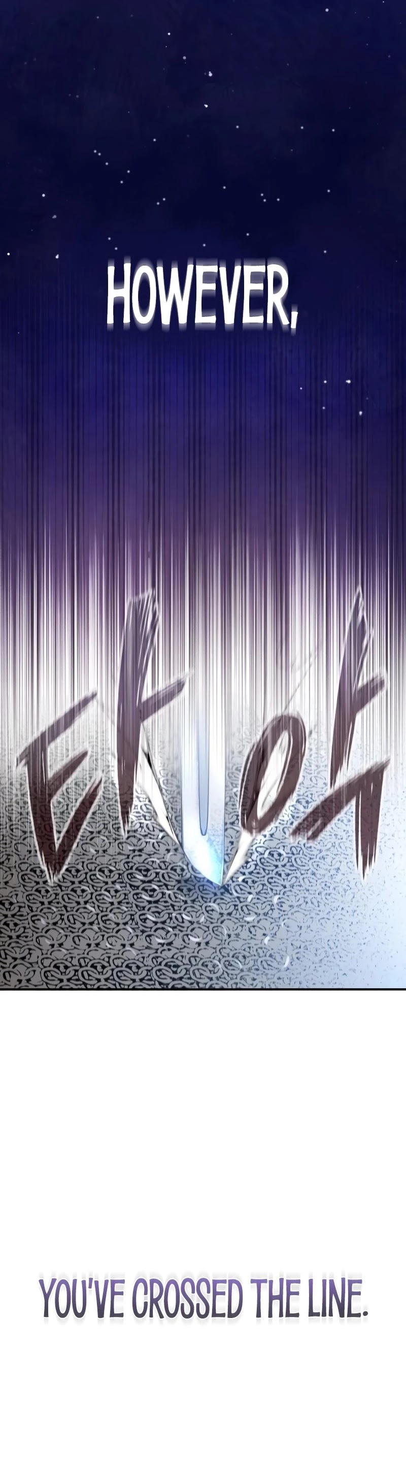 The Heavenly Demon Can't Live a Normal Life Chapter 29 page 56 - Chapter 29