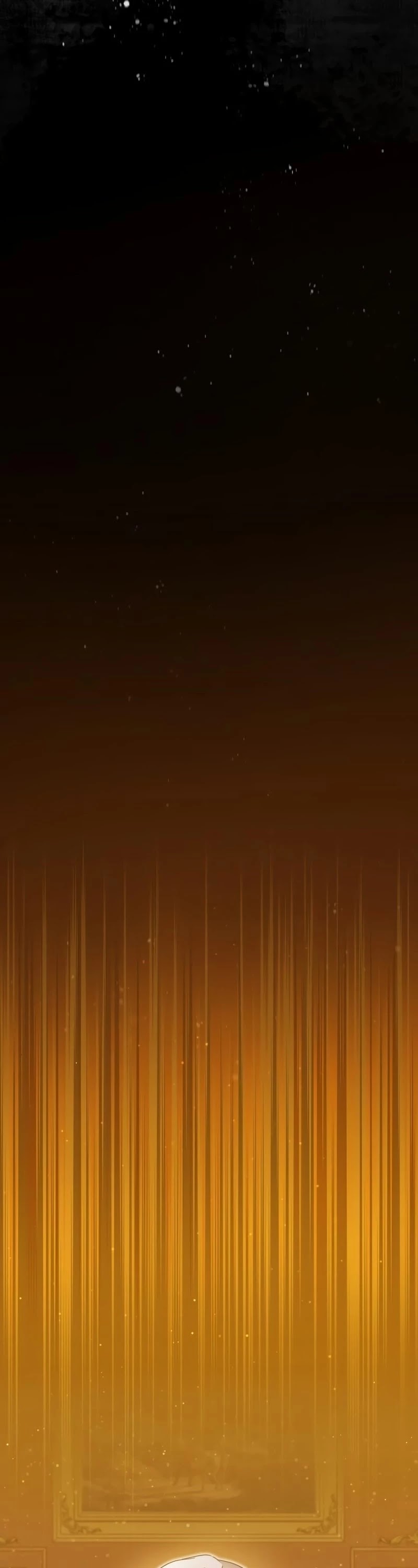 The Heavenly Demon Can't Live a Normal Life Chapter 29 page 8 - Chapter 29