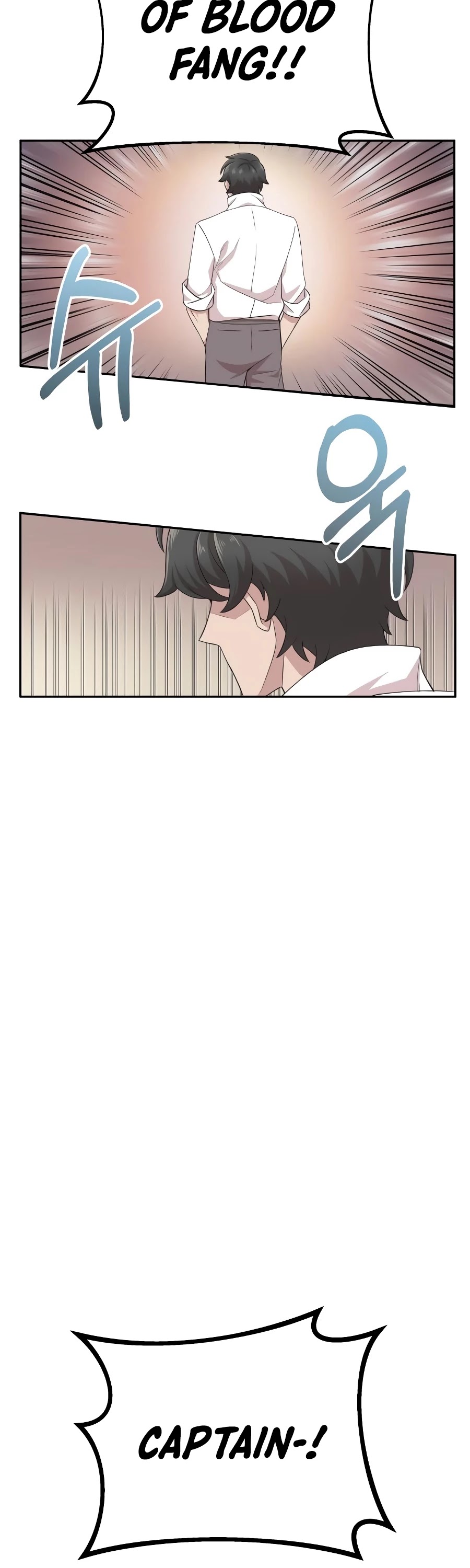 The Heavenly Demon Can't Live a Normal Life Chapter 3 page 51 - Chapter 3