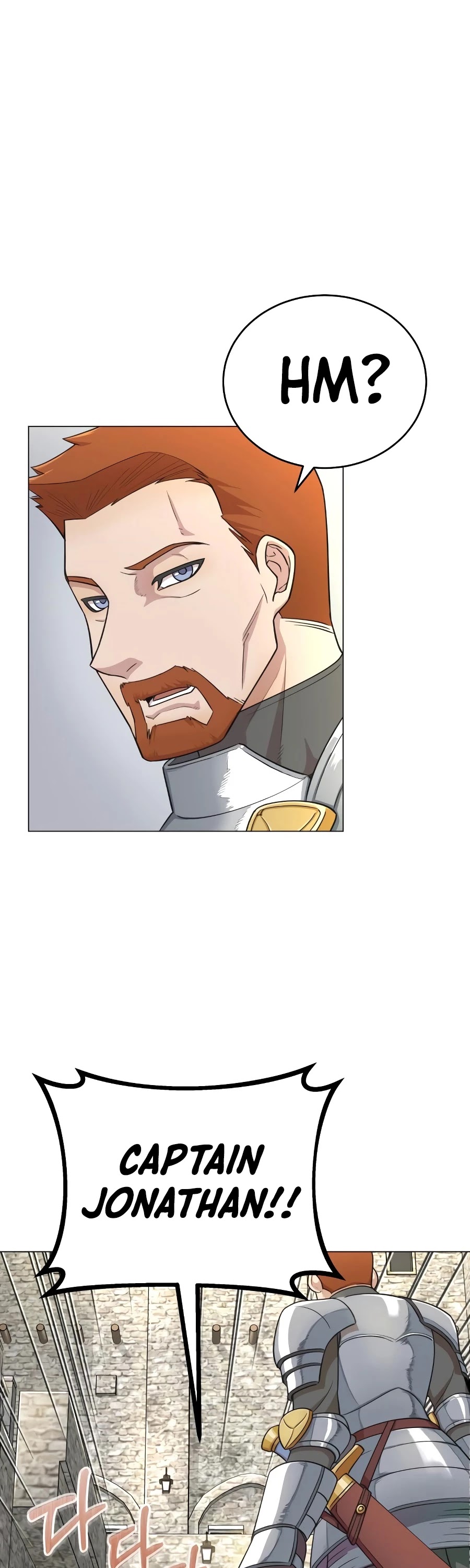 The Heavenly Demon Can't Live a Normal Life Chapter 3 page 52 - Chapter 3