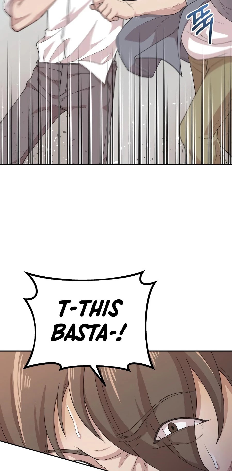 The Heavenly Demon Can't Live a Normal Life Chapter 3 page 56 - Chapter 3
