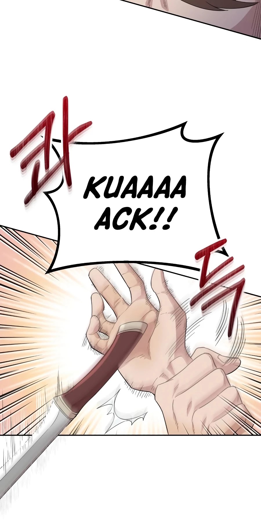 The Heavenly Demon Can't Live a Normal Life Chapter 3 page 57 - Chapter 3
