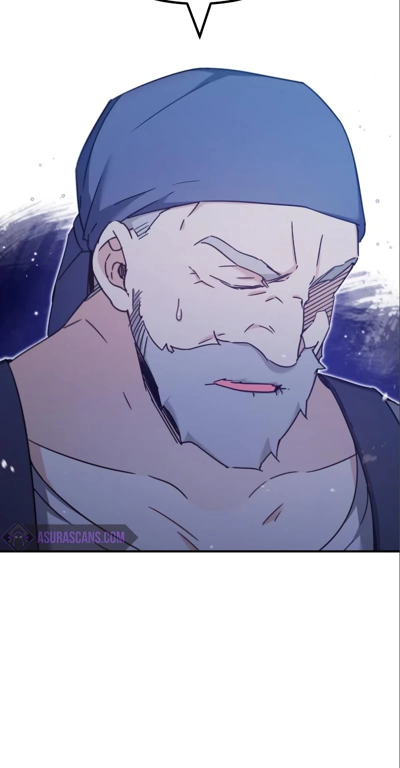 The Heavenly Demon Can't Live a Normal Life Chapter 30 page 13 - Chapter 30