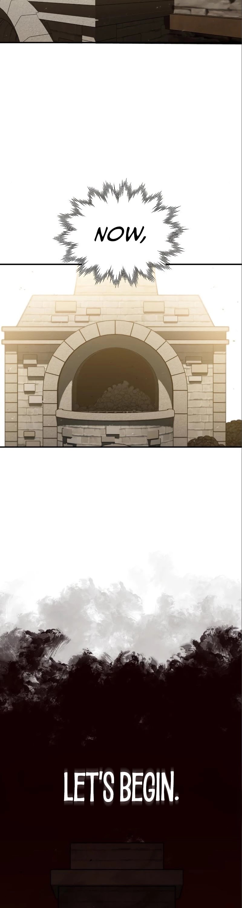 The Heavenly Demon Can't Live a Normal Life Chapter 30 page 56 - Chapter 30