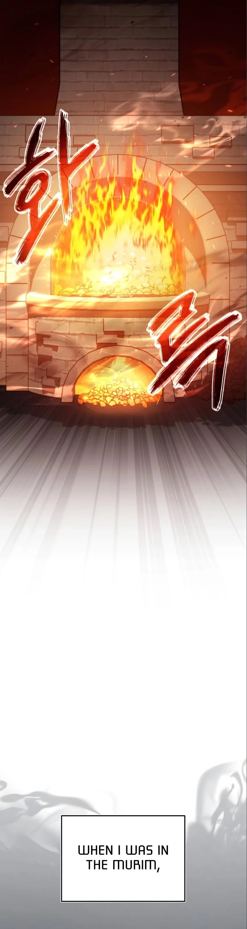 The Heavenly Demon Can't Live a Normal Life Chapter 30 page 57 - Chapter 30