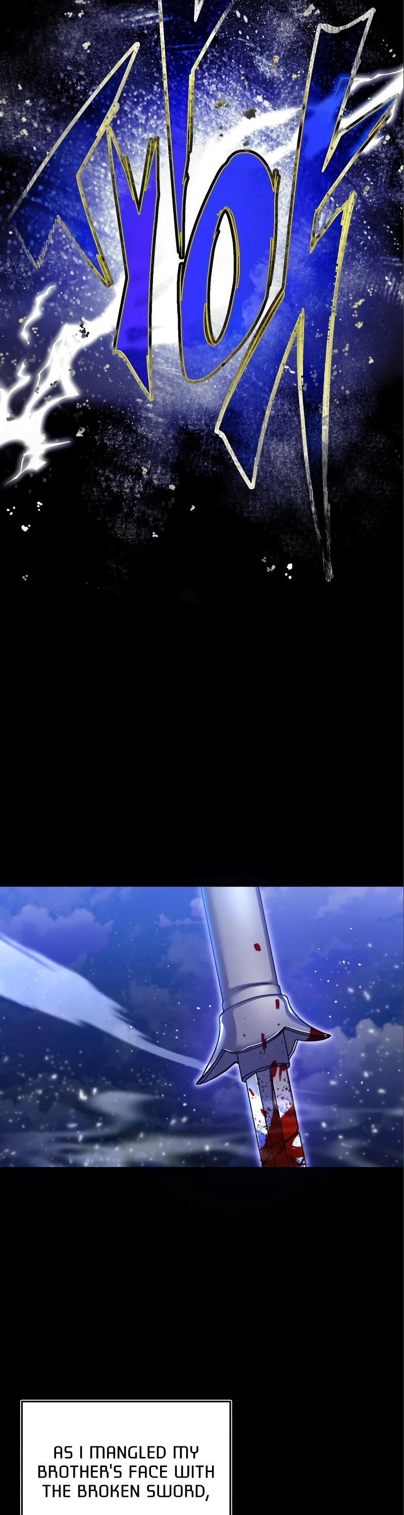 The Heavenly Demon Can't Live a Normal Life Chapter 30 page 62 - Chapter 30