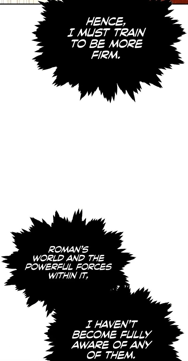 The Heavenly Demon Can't Live a Normal Life Chapter 31 page 10 - Chapter 31