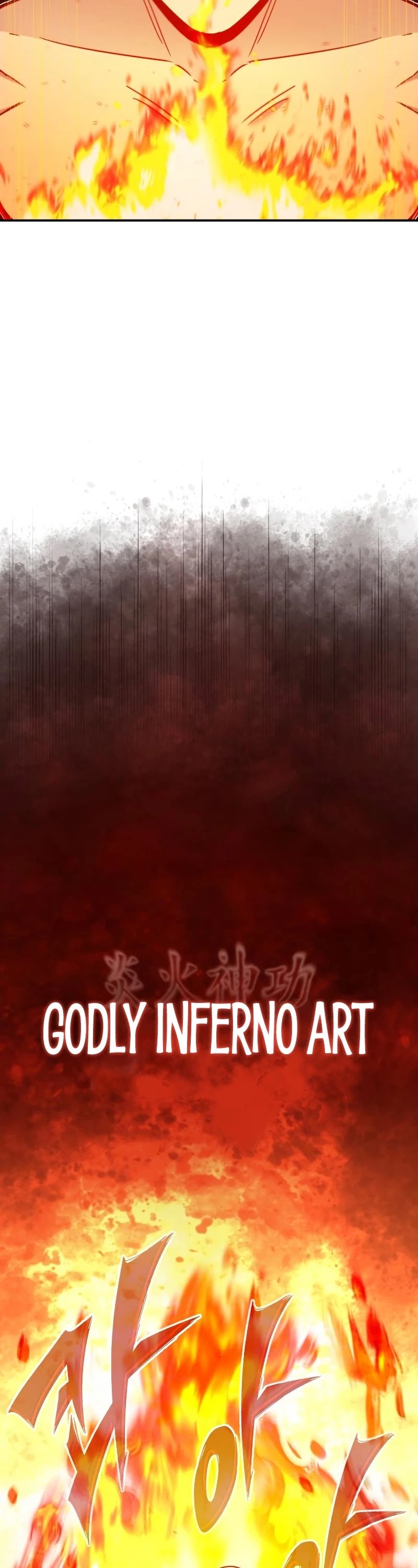The Heavenly Demon Can't Live a Normal Life Chapter 31 page 13 - Chapter 31