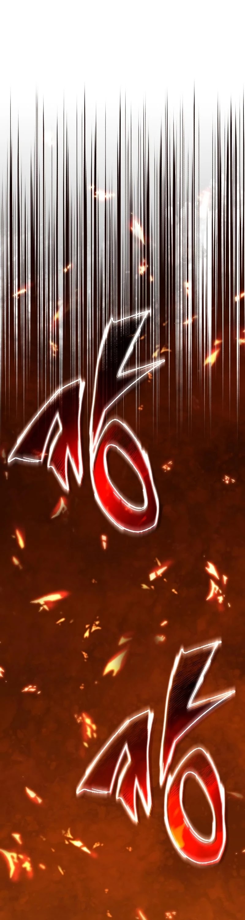 The Heavenly Demon Can't Live a Normal Life Chapter 31 page 2 - Chapter 31