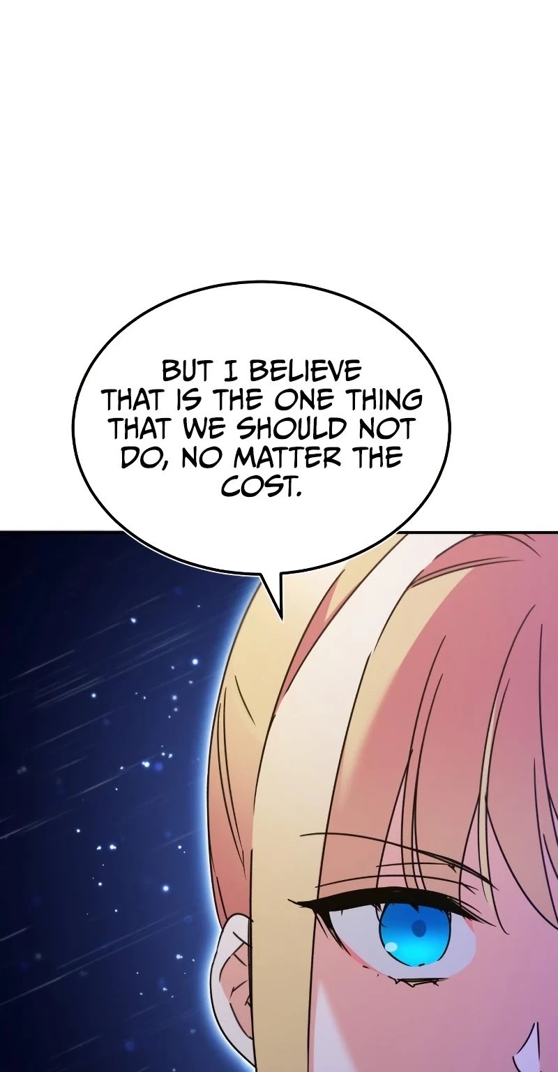 The Heavenly Demon Can't Live a Normal Life Chapter 31 page 21 - Chapter 31