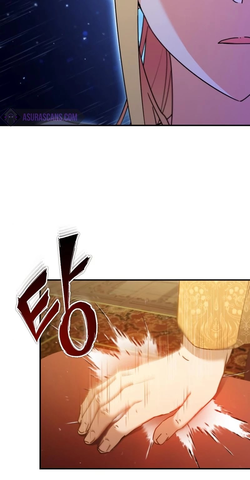 The Heavenly Demon Can't Live a Normal Life Chapter 31 page 22 - Chapter 31