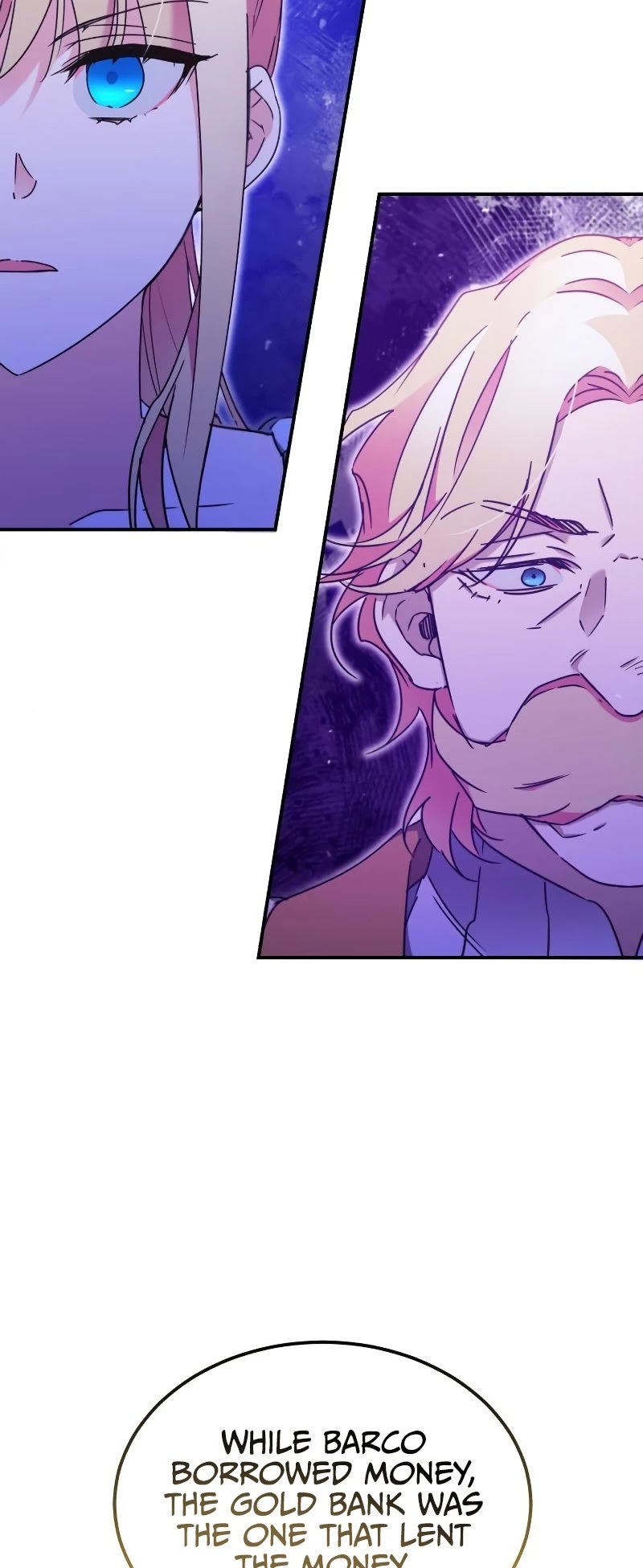 The Heavenly Demon Can't Live a Normal Life Chapter 31 page 26 - Chapter 31