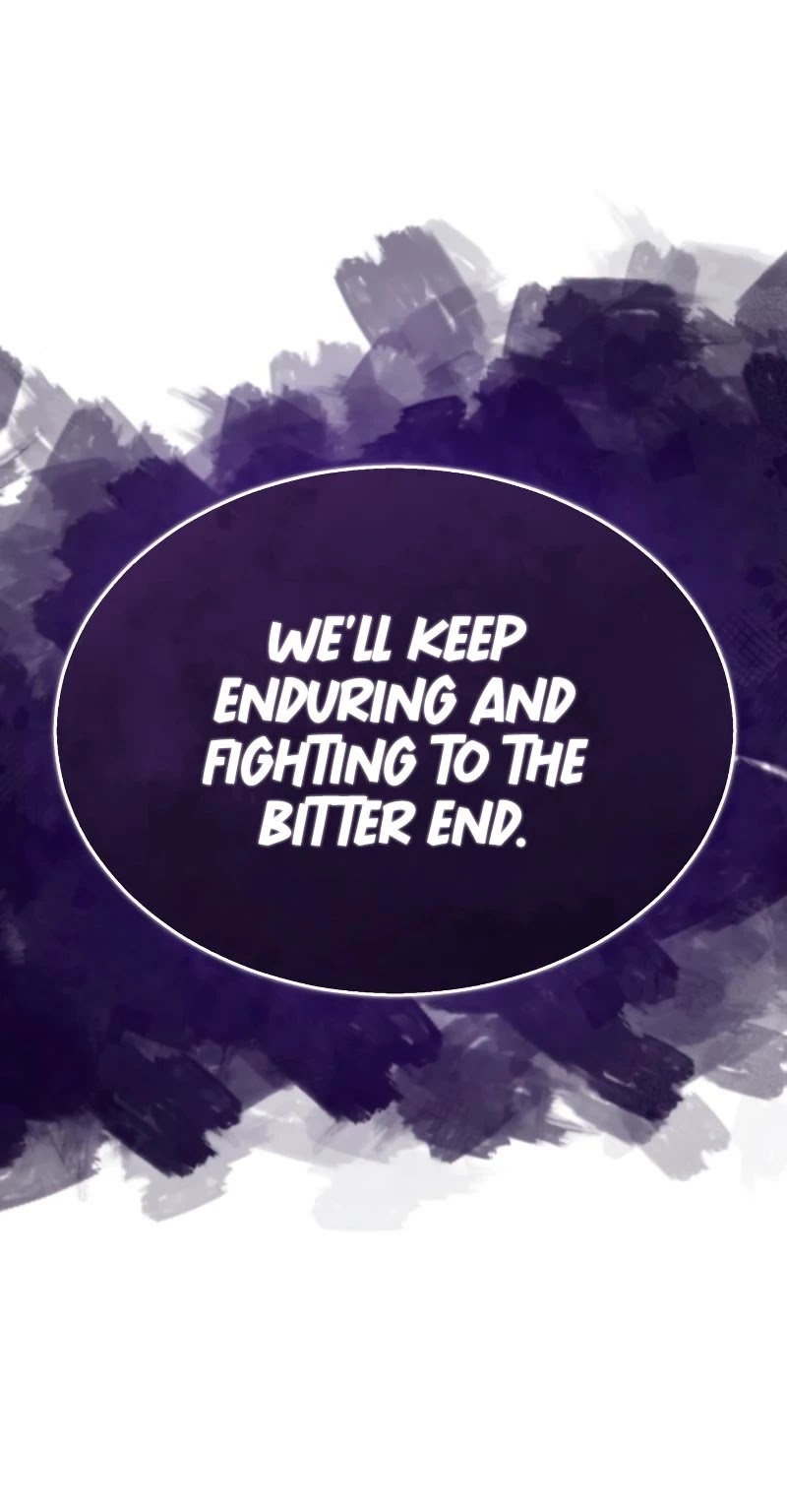 The Heavenly Demon Can't Live a Normal Life Chapter 31 page 53 - Chapter 31
