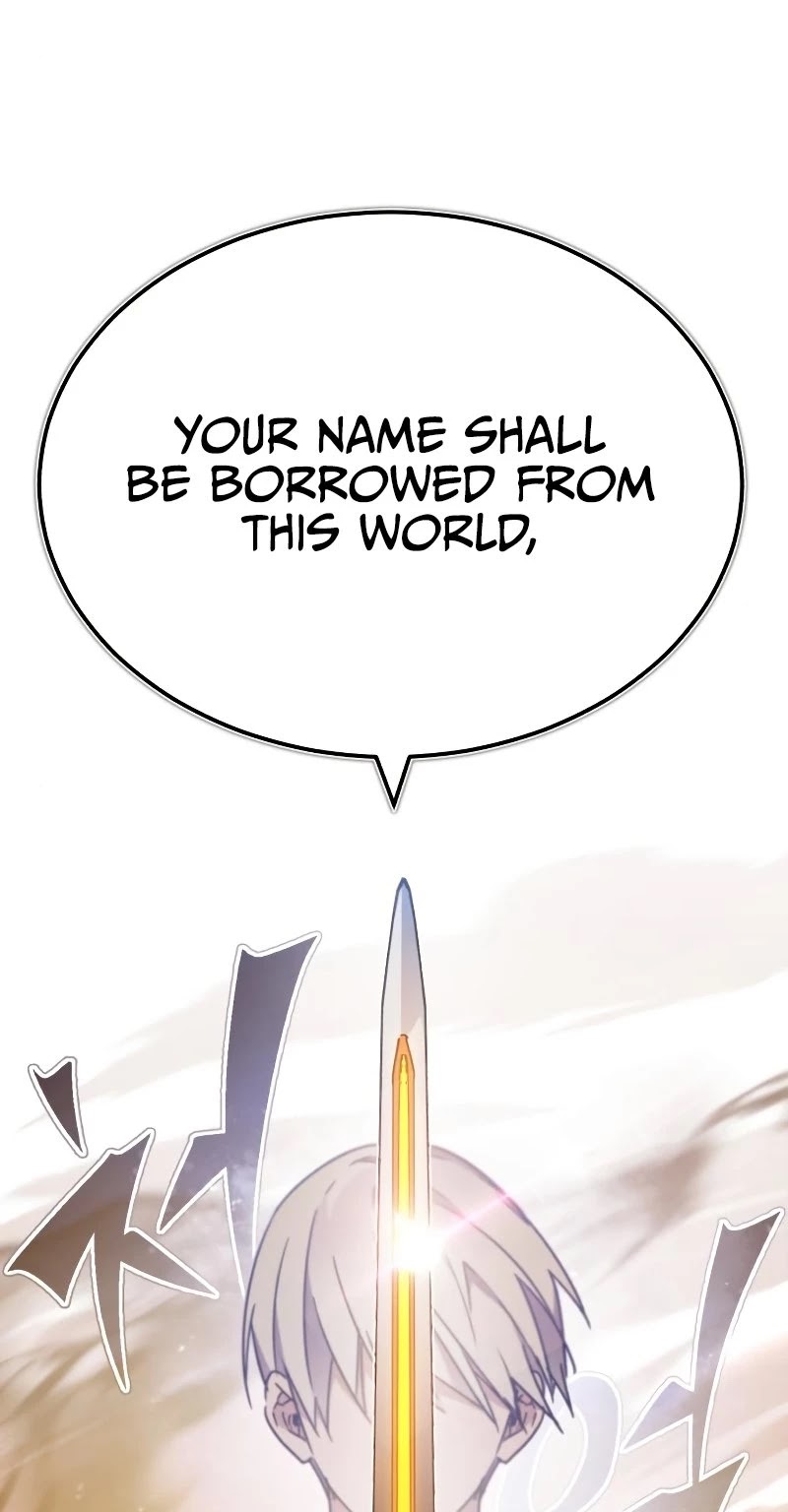 The Heavenly Demon Can't Live a Normal Life Chapter 31 page 58 - Chapter 31