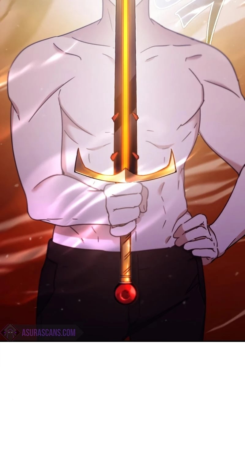 The Heavenly Demon Can't Live a Normal Life Chapter 31 page 59 - Chapter 31