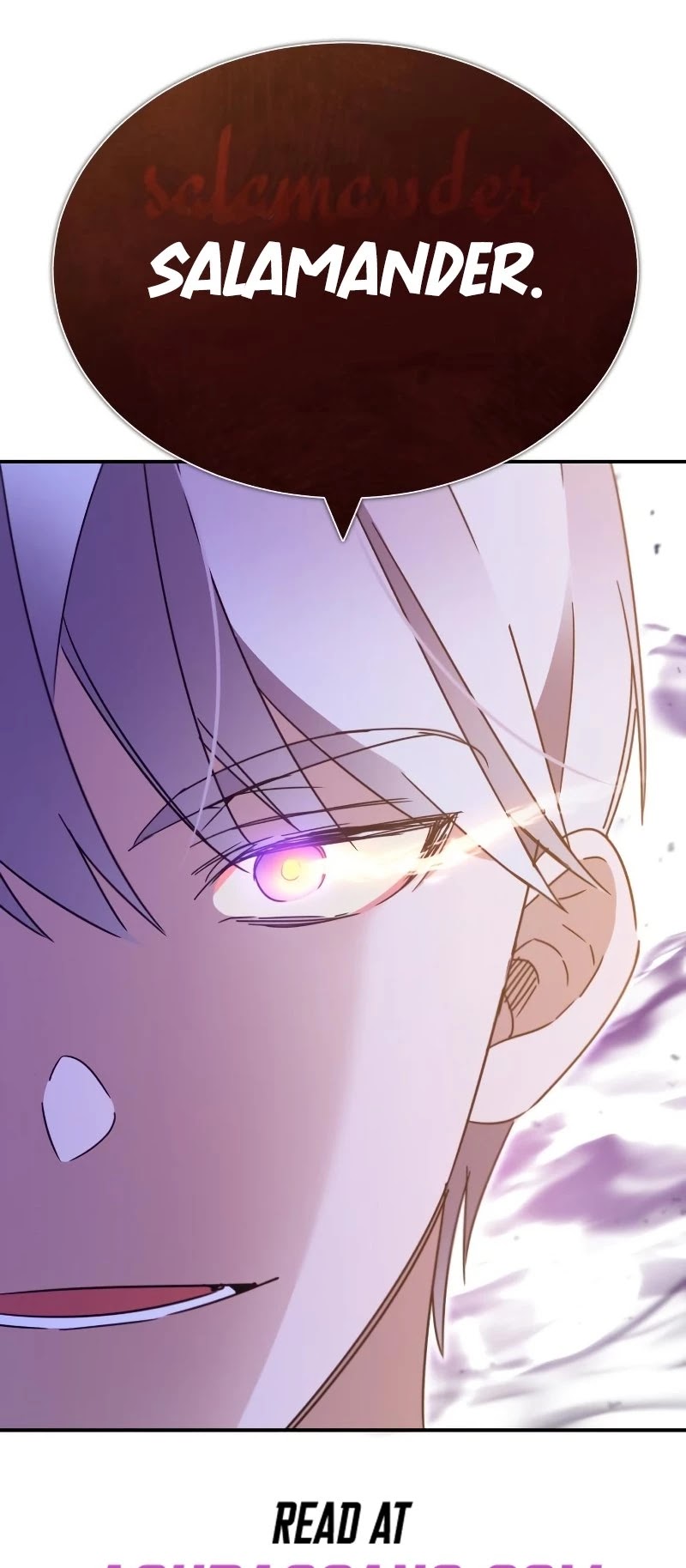 The Heavenly Demon Can't Live a Normal Life Chapter 31 page 60 - Chapter 31