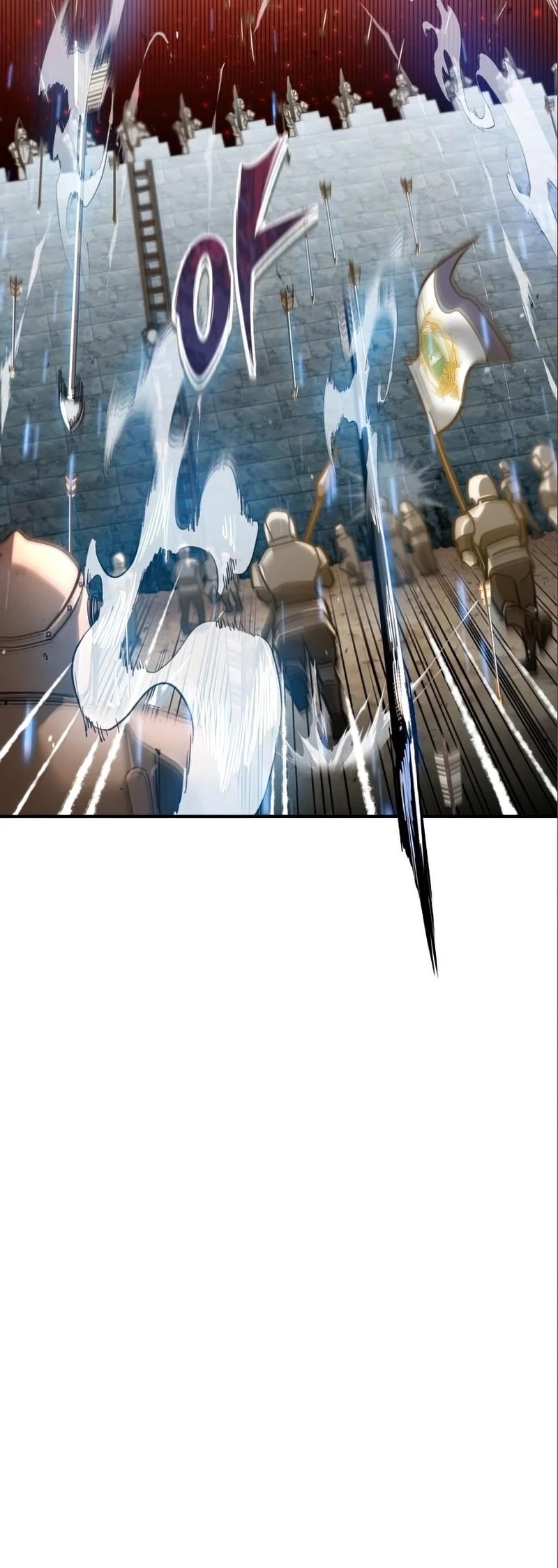 The Heavenly Demon Can't Live a Normal Life Chapter 32 page 20 - Chapter 32