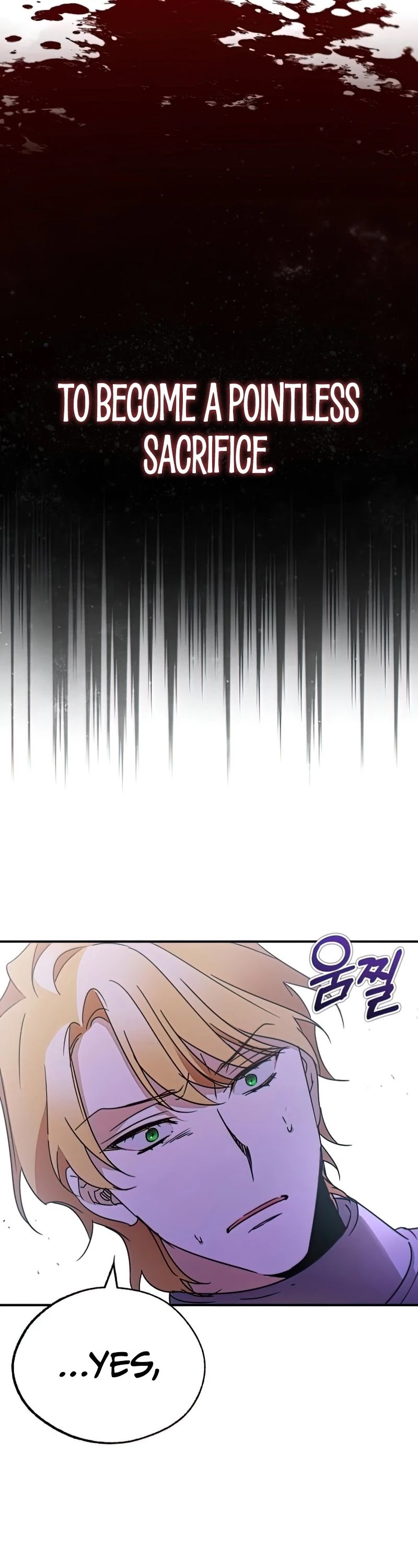 The Heavenly Demon Can't Live a Normal Life Chapter 33 page 45 - Chapter 33