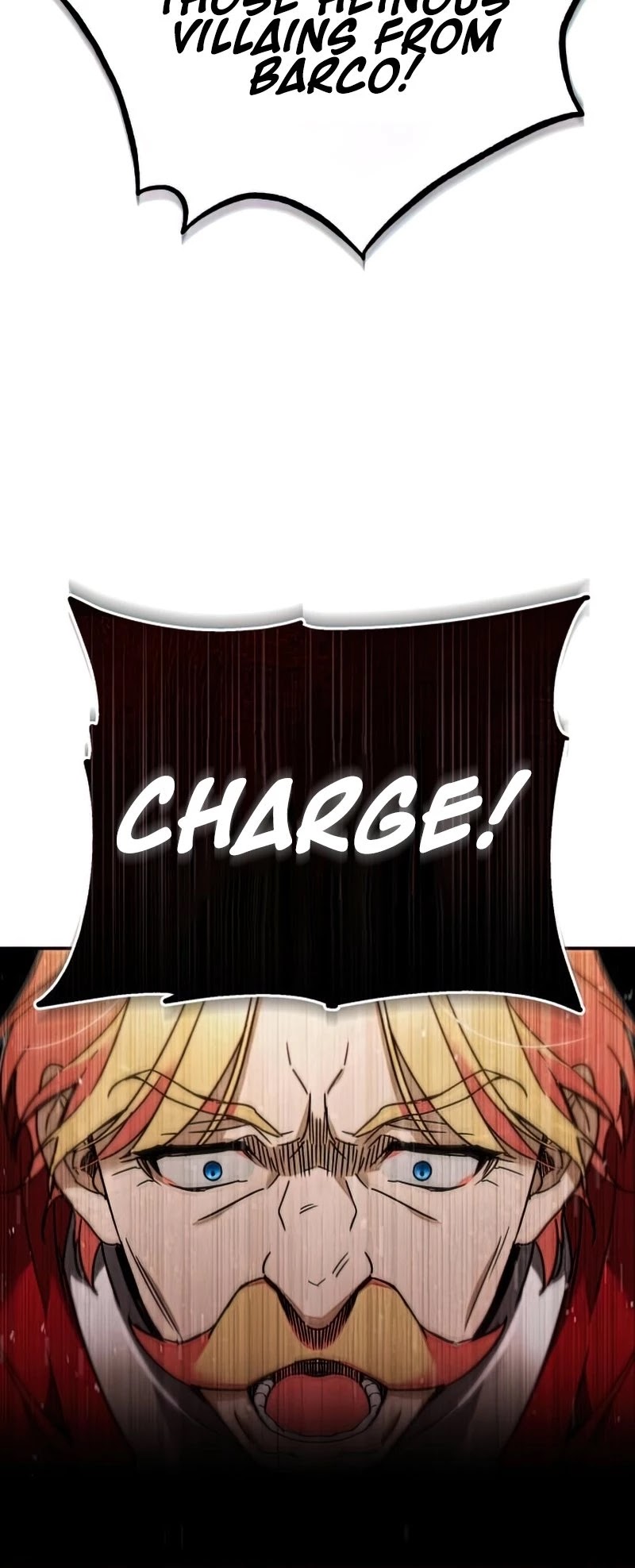 The Heavenly Demon Can't Live a Normal Life Chapter 33 page 48 - Chapter 33