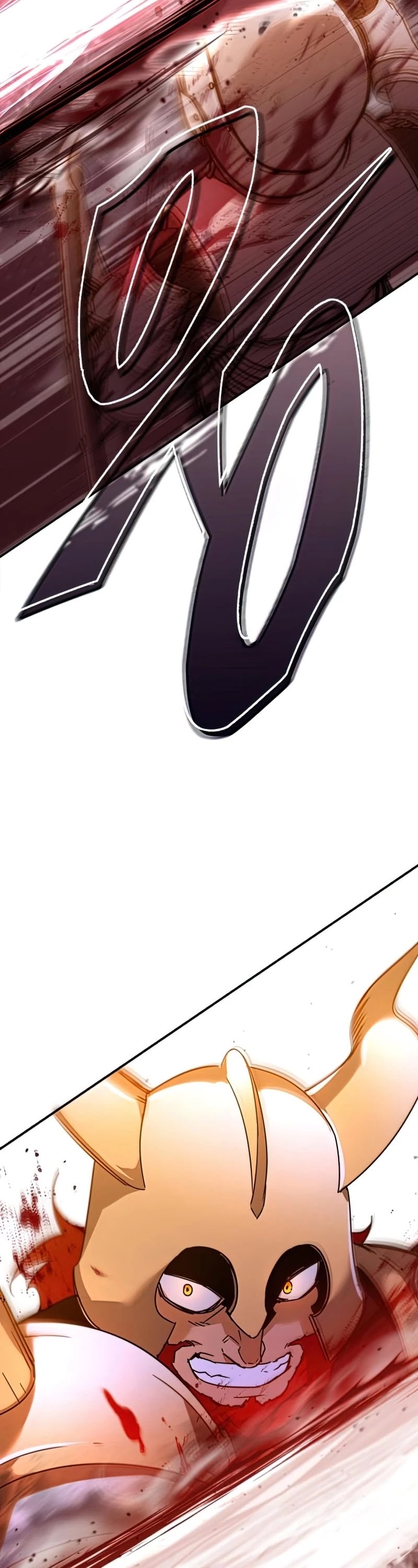 The Heavenly Demon Can't Live a Normal Life Chapter 33 page 52 - Chapter 33
