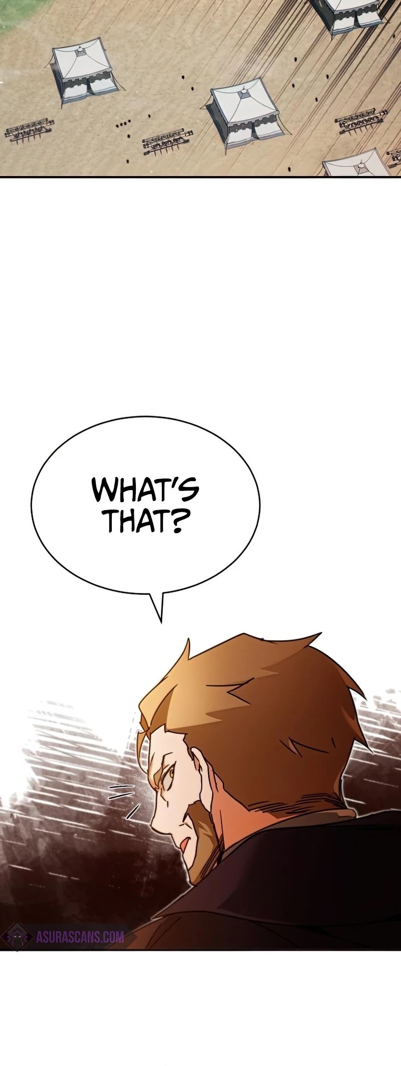 The Heavenly Demon Can't Live a Normal Life Chapter 33 page 59 - Chapter 33