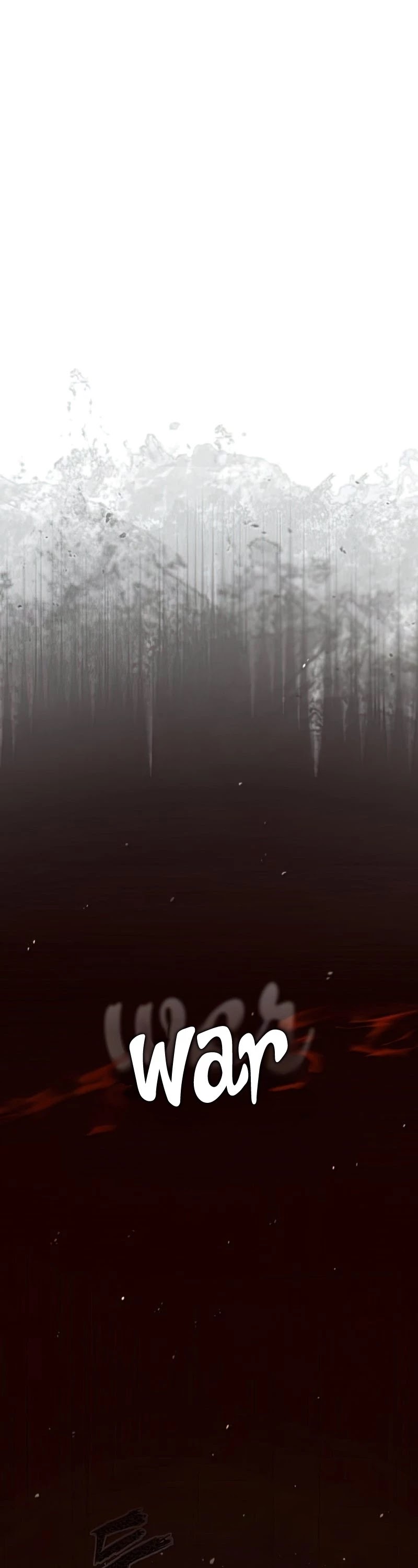 The Heavenly Demon Can't Live a Normal Life Chapter 34 page 2 - Chapter 34