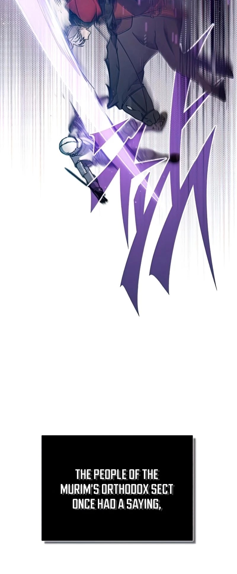 The Heavenly Demon Can't Live a Normal Life Chapter 34 page 20 - Chapter 34