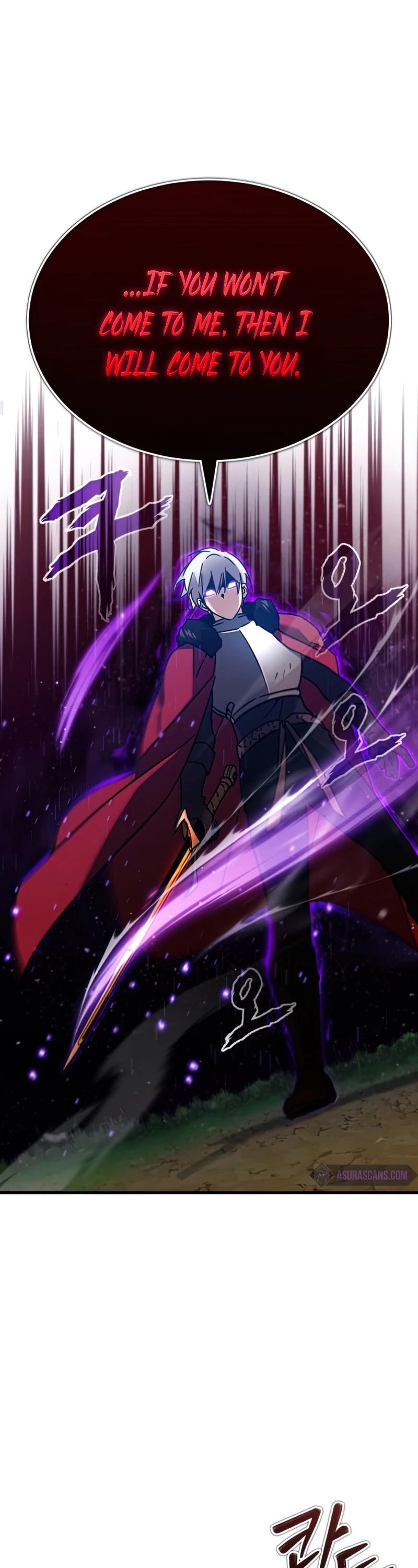 The Heavenly Demon Can't Live a Normal Life Chapter 34 page 27 - Chapter 34