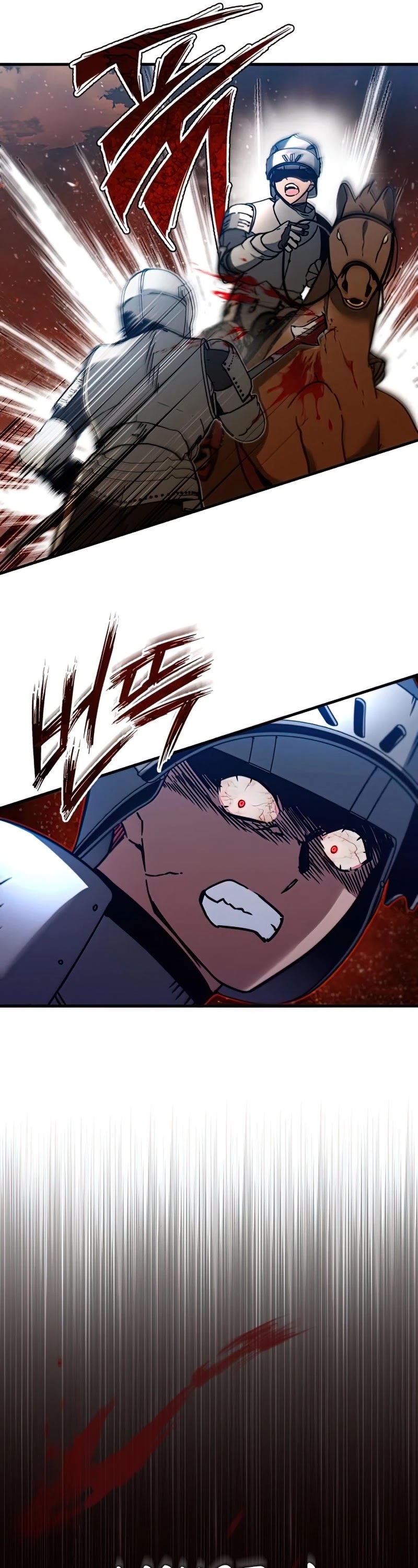 The Heavenly Demon Can't Live a Normal Life Chapter 34 page 32 - Chapter 34