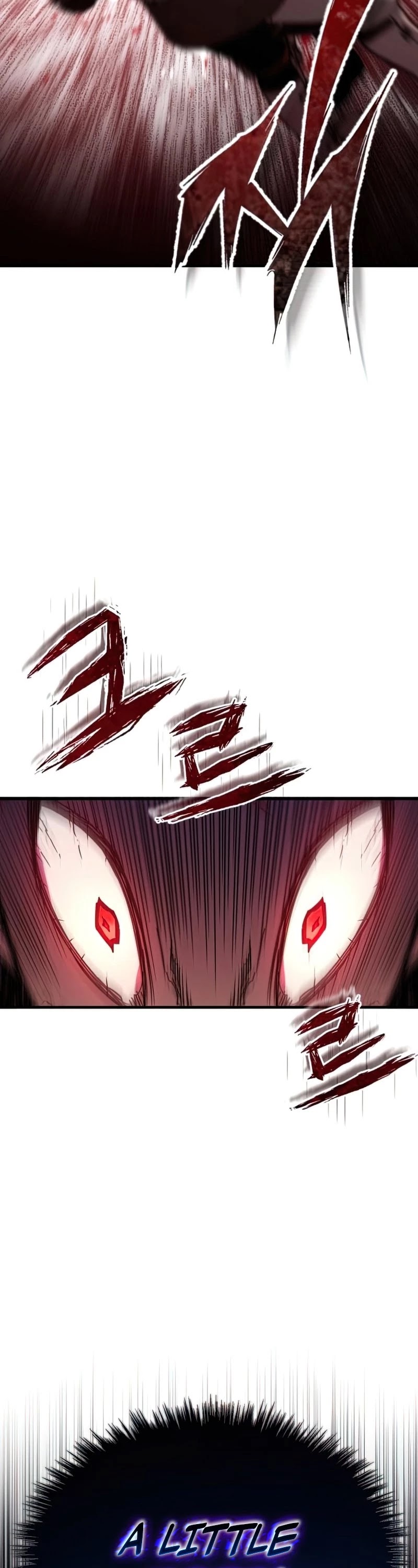 The Heavenly Demon Can't Live a Normal Life Chapter 34 page 34 - Chapter 34