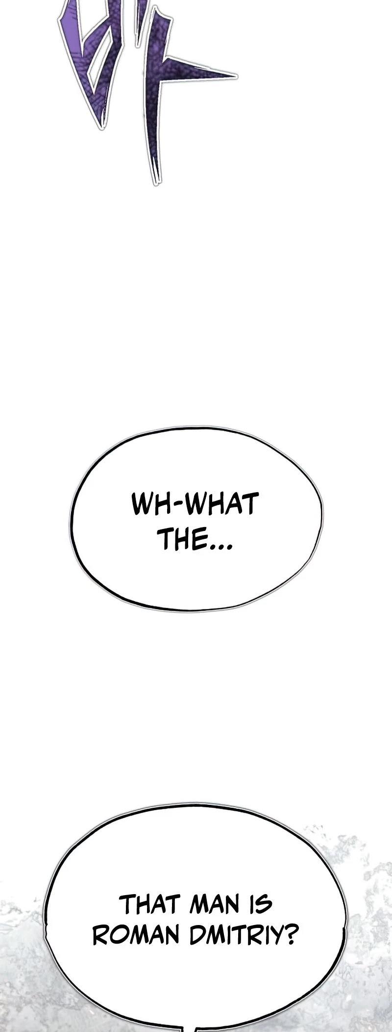 The Heavenly Demon Can't Live a Normal Life Chapter 34 page 40 - Chapter 34